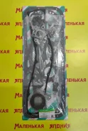 ��������� ������� ��������� Nickombo TD42(Metal) 1010103J26 ����