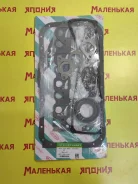 ��������� ������� ��������� Nickombo TD27(Metal) 1010143G85 ����