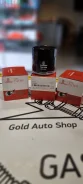 Tadashisa TOF529 ������ �������� HY Accent, Elantra, Getz, KIA Spor TOF529 ����