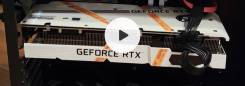 GeForce RTX 3070 ����