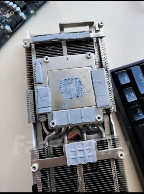 GeForce RTX 3070 ����