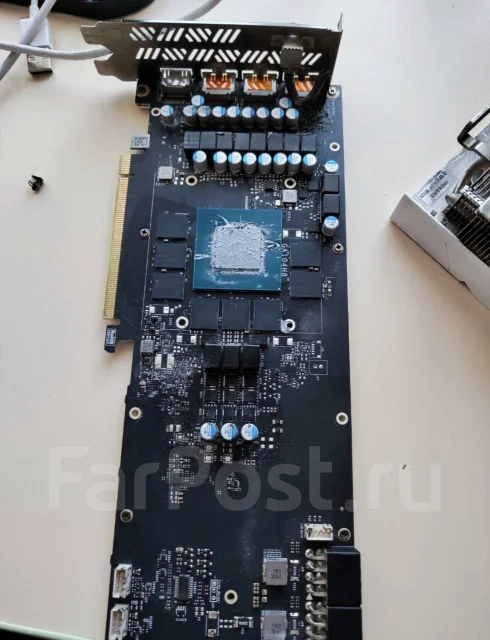 GeForce RTX 3070 ����