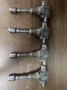   Nissan VQ25 22448JA10C 22448JA10C 