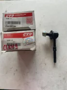 CTR CLKH9 ������ ������������� ������ CLKH9 ����