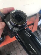 Sony HDR. 10 - 14.9 ��, ��� ��������� ����