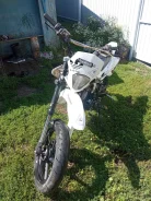 Racer Enduro. 150����. ��., ��������, ��� ���, ������ �� �� ����