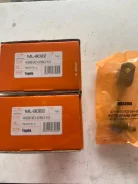 Masuma ML9022 ���� ������������� ������ ML9022 ����