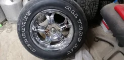 Hercules. ������, 2012 ���, �/�, ����� 70 % ����