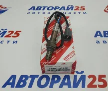 ����� ����������� ������ ������-���� Toyota 89465-33130 89465-33130 ����