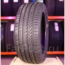 Pirelli Powergy, 235/55 R18 104V XL, 18", 2 шт, в наличии, 235 мм, 55 % ...