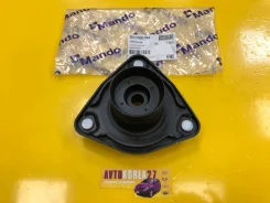 ����� ��������� ������������ Hyundai Avante HD, Elantra 54610-2H200 546102H200 ����