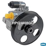 ����� �������������� ���� Krauf ���. HPQ1008GQ HPQ1008GQ ����