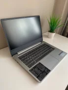 Lenovo IdeaPad 330S. 14", ��� 12 ��, WiFi: 1, Bluetooth: 1 ����