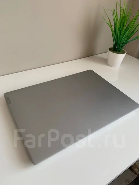 Lenovo IdeaPad 330S. 14", ��� 12 ��, WiFi: 1, Bluetooth: 1 ����