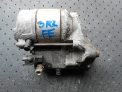 ������� Toyota Hilux Surf, RZN185W, 3RZFE 2810075130 ����