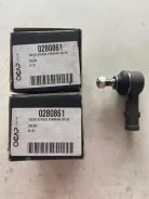 OCAP 0280861 ���������� ������� ���� Volvo 0280861 ����