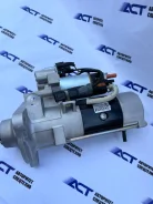 ������� ��������� MC11 201V262017199 201V26201-7199 ����