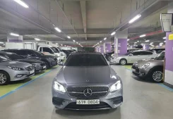 Mercedes-Benz E-Class. �������, ������, 2.0 (245��.�.), ������, 8 900����. ��, �/�. ��� ����� �� ������������ ����