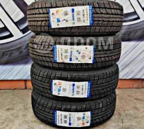 Triangle TR777. ������, ��� �����, 2026 ���, ����� ����