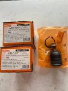 Masuma MB1631 ����� ������� Mazda �������� ������� MB1631 ����