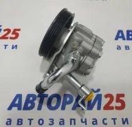 ����� �������������� ���� Nissan VQ23DE 491109W100 49110-9W100 ����