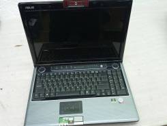 Asus. 15.4" ����