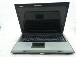 Asus F7Se. 17.1" ����
