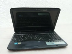 Acer Aspire 5738. 15.6" ����