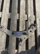 ����� �������� ����� Toyota sprinter carib 4806912191 ����