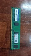 ����������� ������ DDR2 SILICON POWER 1GB ����