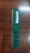����������� ������ DDR2 QUIMONDA 1GB ����