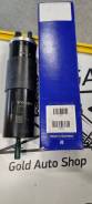 Volvo 31669471   Volvo XC90 31669471 