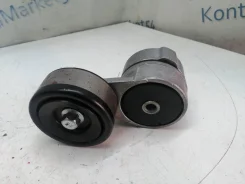 �������� ����� PT3249 ����