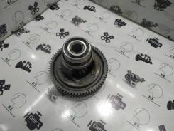   Mitsubishi MR483454 4G15 MR483454 
