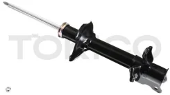 ������ �������� ������ ������ /632072/ NI Sunny/Pulsar B13/N14 90-94 Tokico A1066 A1066 ����