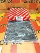������ �������� Toyota 8713947010VIC AC102E 8713947010 8713947010 ����
