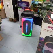 ������� �����������. ����