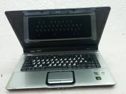 HP Pavilion. 15.6" ����