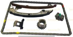 ���� ��� Toyota 1AR-FE 2AR-FE 2AR-FXE Zuiko KA38 ����