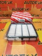 ������ ��������� Toyota 17801-46060 1780146060 1780146060 ����