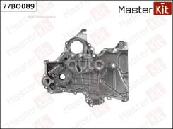 ����� �������� Master Kit 77BO089 77BO089 ����