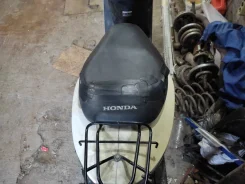 Honda Dio AF62. 49����. ��., ��������, ��� ���, ������ �� �� ����