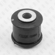 ����������� ����� ��� Fixar FG0980 FG0980 ����