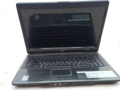 HP Pavilion g7-2313er. 17.3" ����