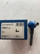 Lemforder 1480001 ���������� ������� ������ 1480001 ����