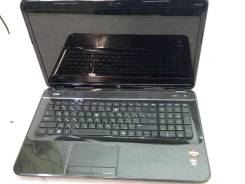 Acer. 15.4" ����