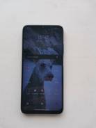 Xiaomi Poco M3. /, 64 , , 3G, 4G LTE, Dual-SIM 