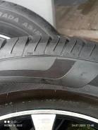 Viatti Strada Asimmetrico. ������, 2020 ���, �/�, ����� �� 5 % ����