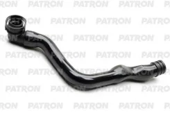 �������� ���������� ������� (VAG 2.0FSI) VW: Passat (B6) 05-10, Golf V/Plus 05-14, Jetta 06-11, Touran 03-10, Eos 06-15 AUDI A3 03-13 Skoda Octavia 04...