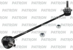 ���� ������������� ������ BMW: 5 E60/E61 07/03- PS4269R ����